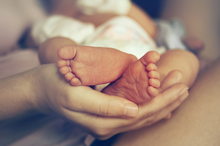 Obstetrics