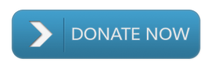 Donatenow