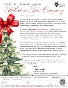 Milestone Tree Hospice (1)