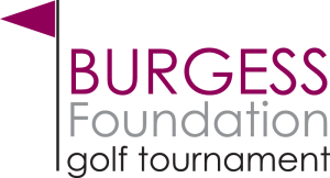 Golf logo