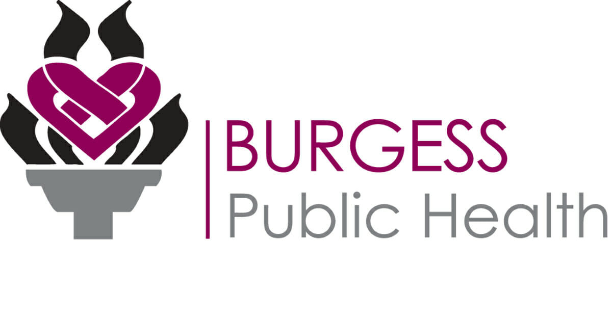 Covid-19 Vaccination Phases - Burgess Health Center