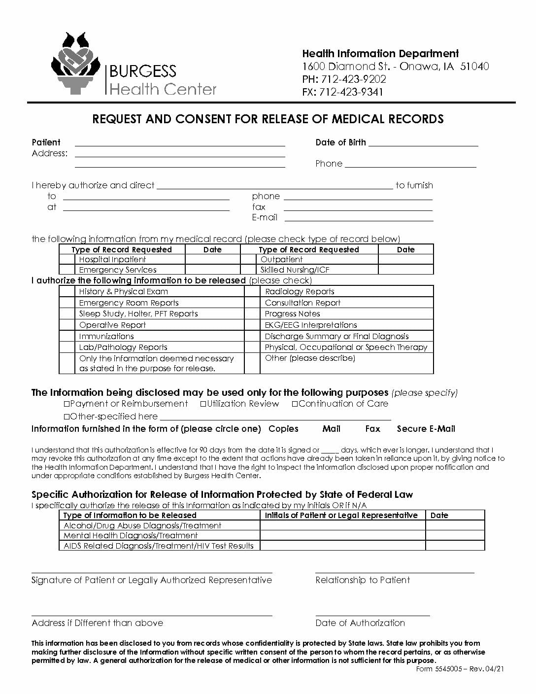 opathic Medical Repertory 洋書 McRae's Orthopaedic Trauma and Emergency Fracture Management