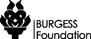 BHC foundation logo color cmyk1