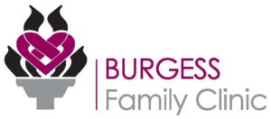 BHC family clinic logo