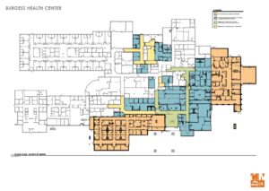 Floor Plan1