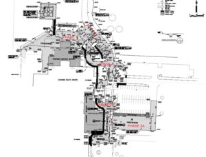 Floor Plan2