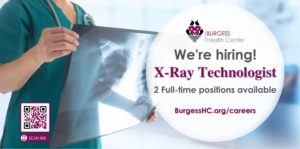 We're hiring! (9.889 × 4.9 in) (20)