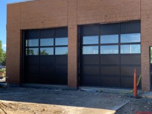 ER Garage Doors