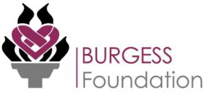 BHC foundation logo color cmyk