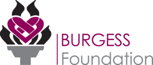 BHC foundation logo color rgb