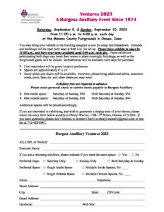 2 Ventures 2023 Application 01.09.2023