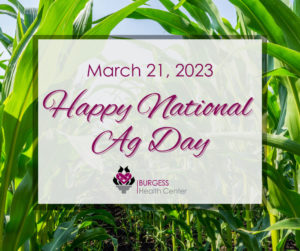 Happy National Ag Day (1)