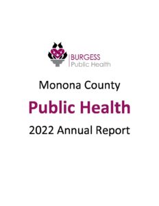 Annual report 2022