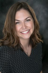 Dr. Knudson