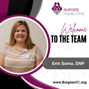 Erin Soma
