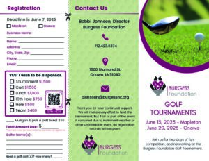 Foundation Golf Brochure (4)