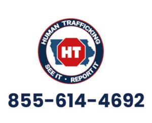 Stophtiowa.org, phone 855-614-4692