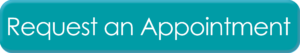 Request an Appointment Button